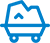 Anhui Fengchi Pump Valve Manufacturing Co., Ltd.